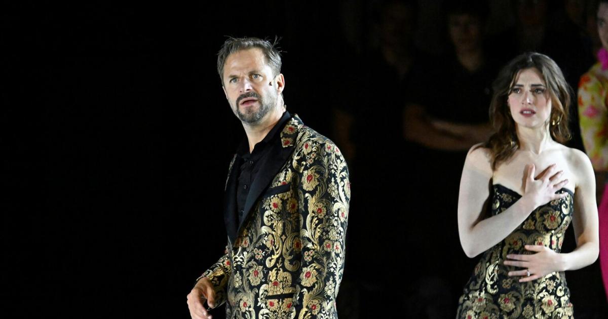 Deleila-Piasko-h-rt-auf-Der-Jedermann-hat-2026-eine-neue-Buhlschaft