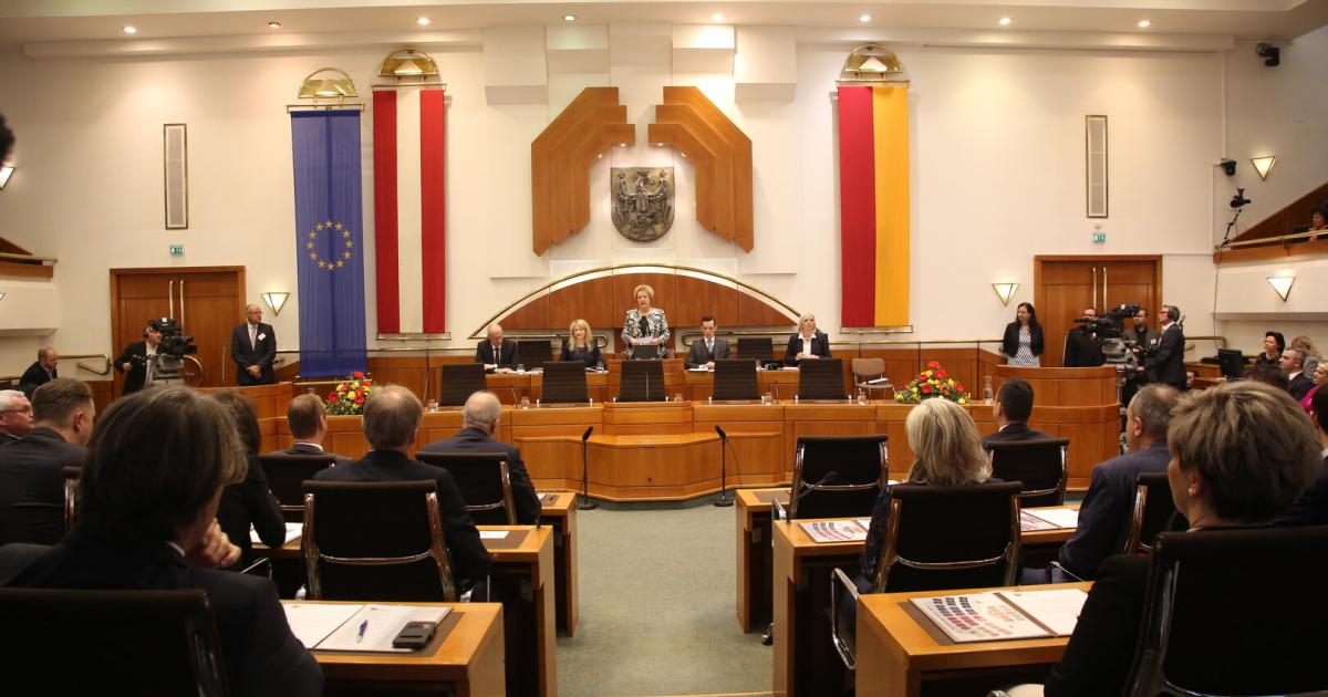 neues-tourismusgesetz-im-burgenland-beschlossen