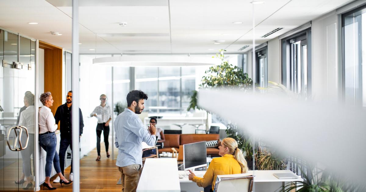 Warum-vernachl-ssigen-wir-die-Raumluft-am-Arbeitsplatz-