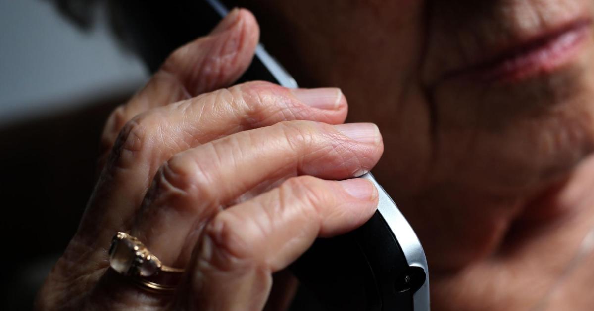 81-J-hrige-in-Innsbruck-Falscher-Bankmitarbeiter-erbeutet-f-nfstelligen-Betrag