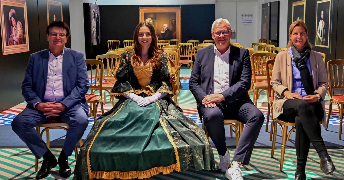 Ein-Tag-im-Schloss-Esterh-zy-Gratis-f-r-Eisenst-dter