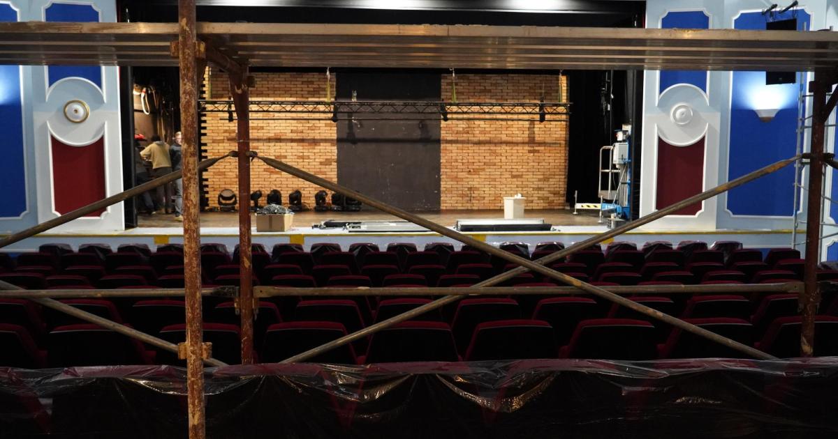 -Das-Publikum-zum-Lachen-zu-bringen-ist-die-h-chste-Kunst-