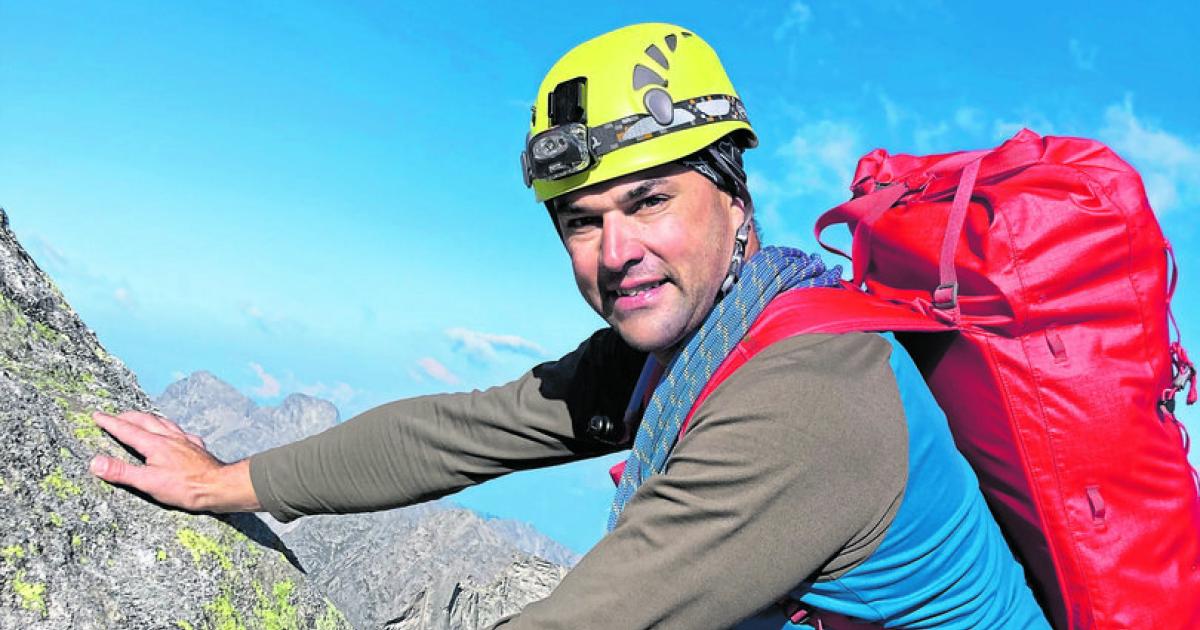 Bergrettung-Es-gibt-welche-die-gehen-barfu-auf-den-Traunstein-