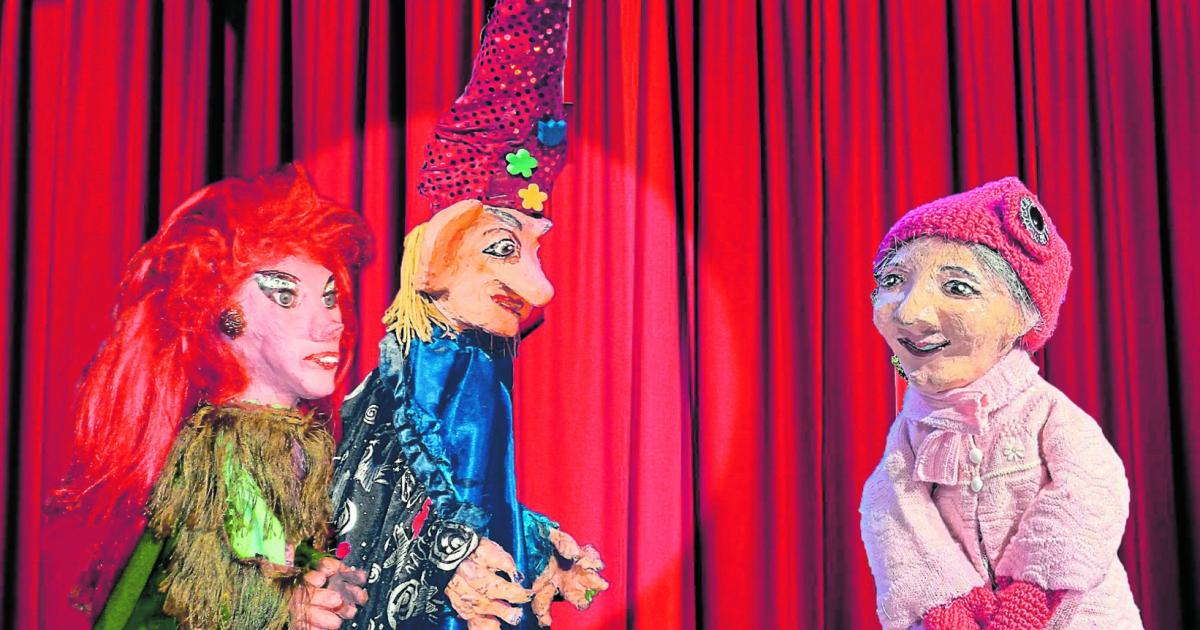 Dich-mag-ich-dich-mag-ich-nicht