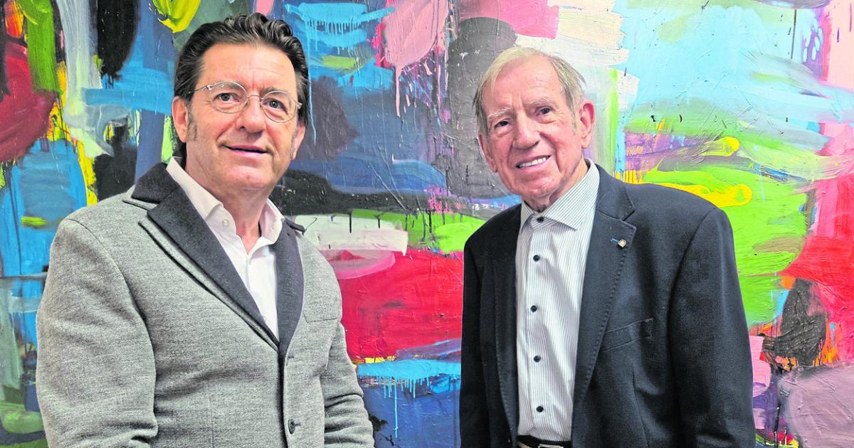 Karl-Pilstl-ein-Unternehmer-aus-Leidenschaft-feiert-seinen-90er