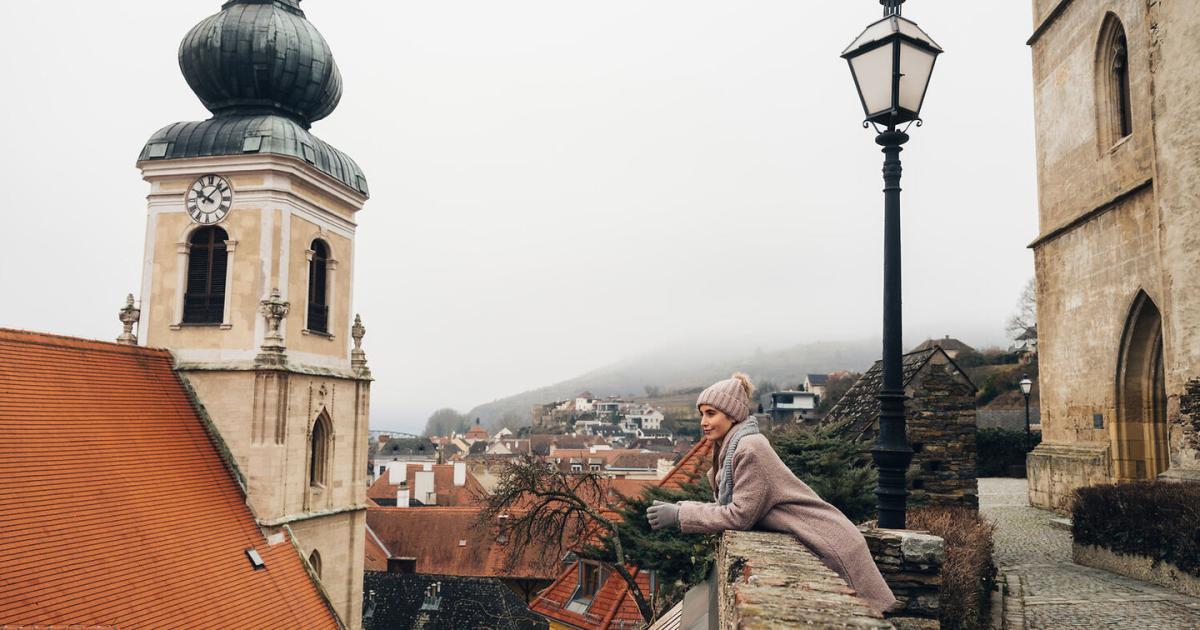 Wie-Nieder-sterreich-ein-gr-eres-St-ck-vom-St-dteurlaubs-Kuchen-holen-will