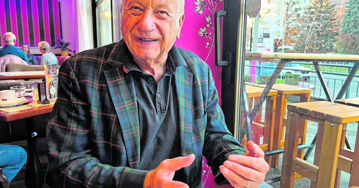 Historiker-Sandgruber-Die-Dinghoferstra-e-umbenennen-