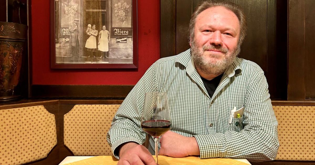 Ein-Dorfbeisl-wie-fr-her-mitten-in-einem-Wiener-Bobo-Viertel