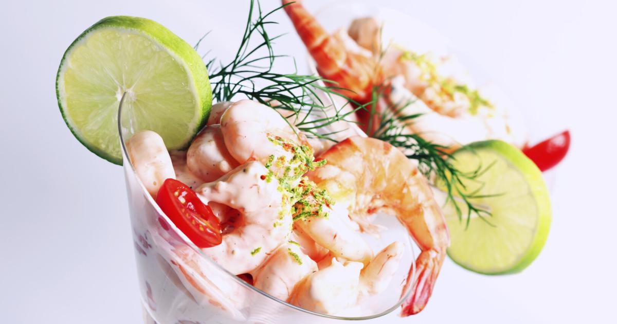 Neuer-Glanz-f-r-einen-Klassiker-Der-Shrimpscocktail-erlebt-ein-Comeback