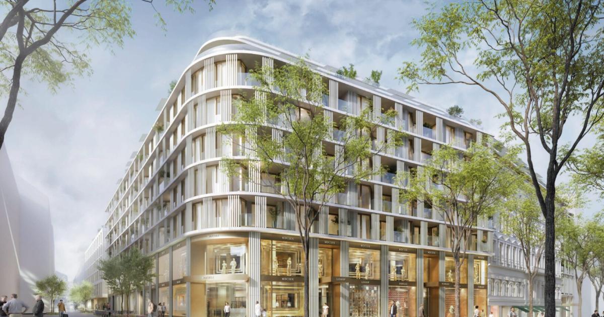 Einigung-beim-Lamarr-KURIER-l-ftet-Geheimnis-um-neuen-Dachgarten