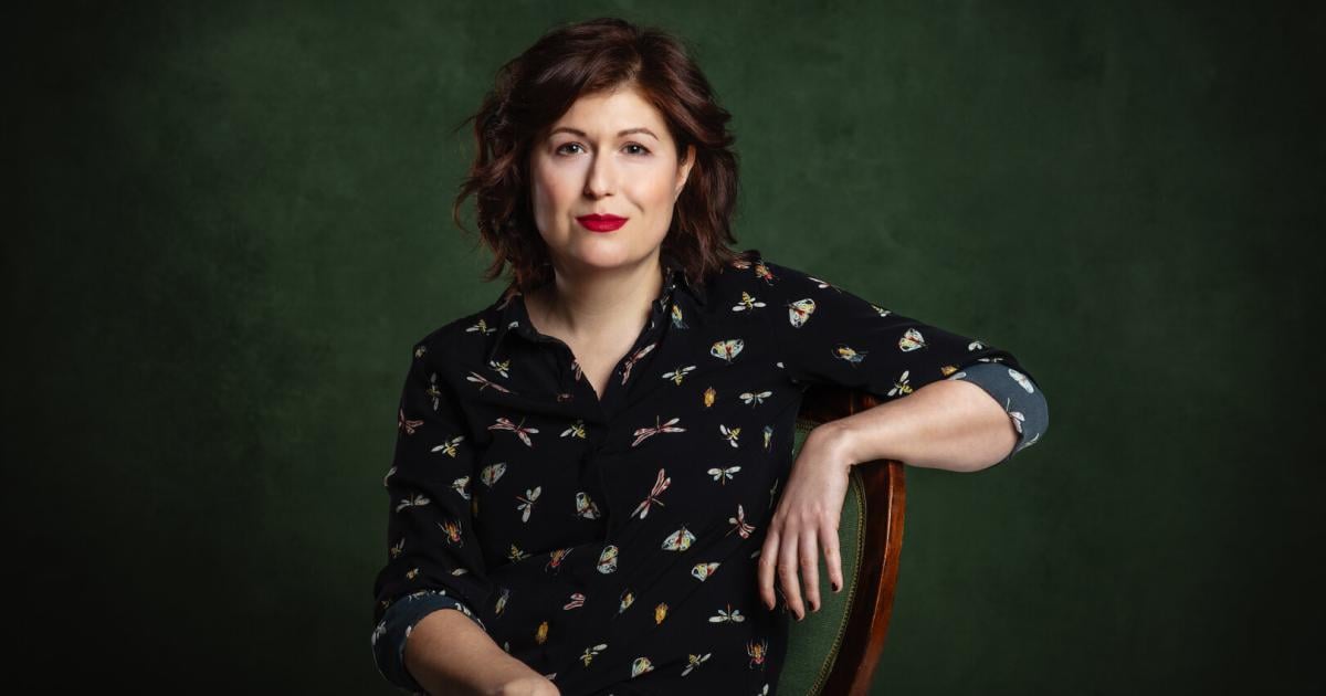 Linzer-Frauenliteraturpreis-f-r-Niederberger