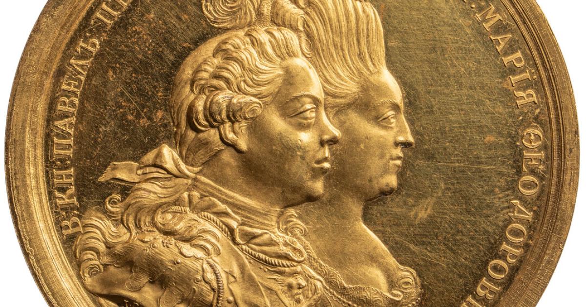 Wie-sexy-kann-eine-M-nzsammlung-sein-