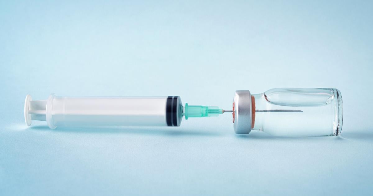 Von-Herpes-bis-Krebs-Neue-Impfstoffe-auf-dem-Vormarsch