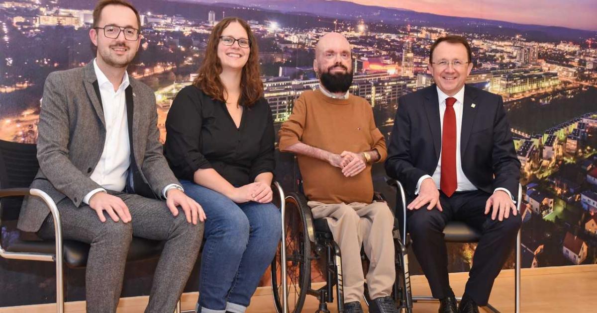 St-P-lten-SP-enth-llt-Kandidatenliste-f-r-Gemeinderatswahl-2026