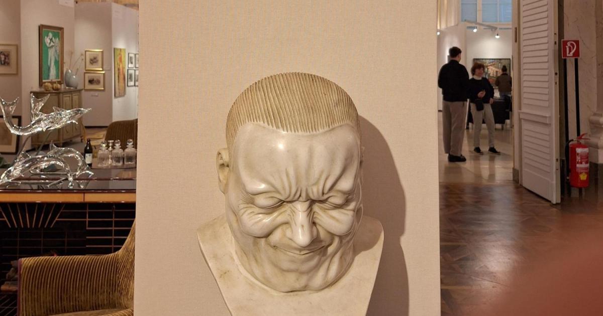 Echokammer-und-Brutkasten-Zwei-Kunstmessen-am-Wochenende-in-Wien