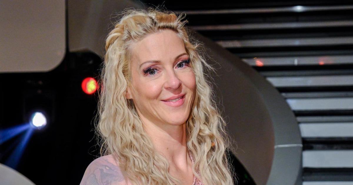 Unfall-mit-Richards-BMW-Simone-Lugner-von-Lugner-City-verklagt