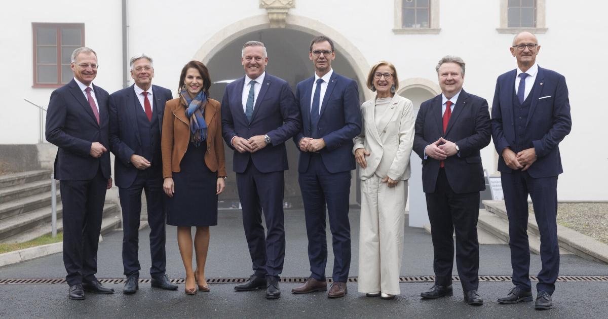 Ringen-um-Stabilit-tspakt-L-nder-untereinander-uneins