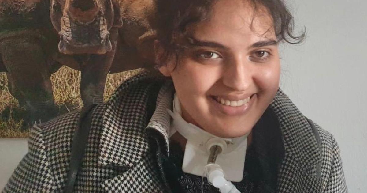 Millionengesch-ft-mit-Beatmung-Aufstand-der-Atemlosen