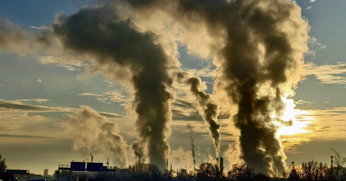 Kostenexplosion-droht-SP-sieht-Chance-f-r-niedrigere-Gasnetzentgelte