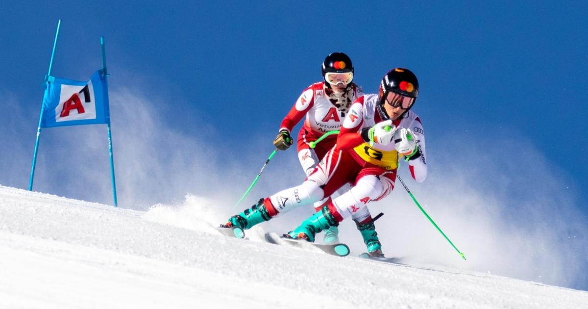 Die-erfolgreichste-Ski-Familie-der-Welt-startet-wieder-durch