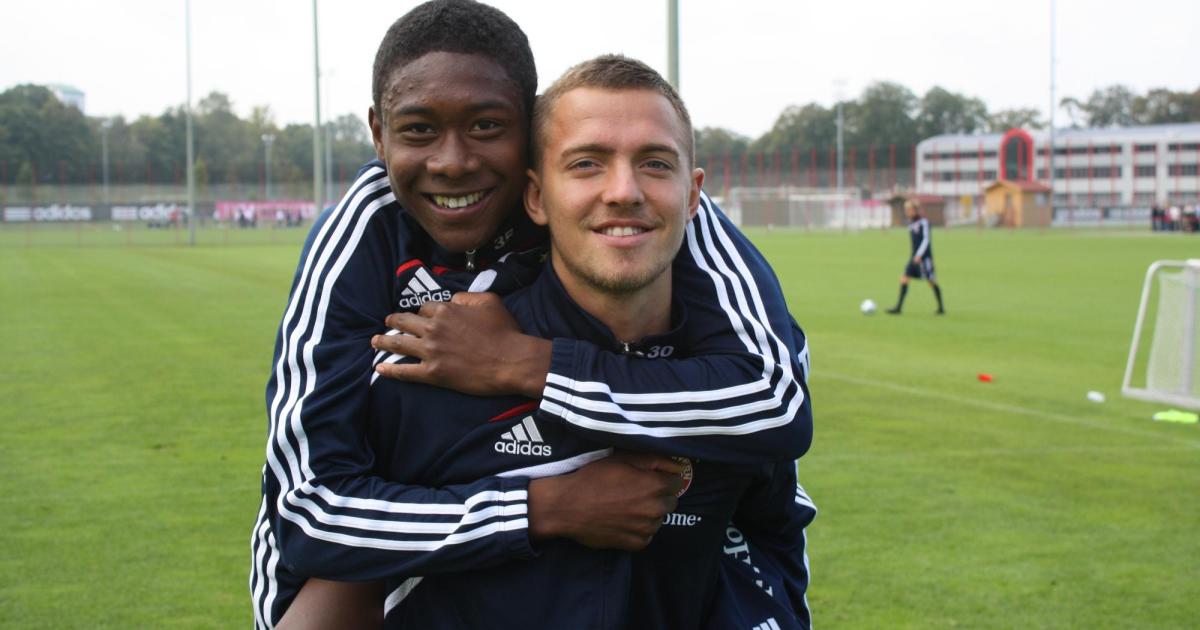 Sportdirektor-in-Zypern-Alabas-Jugendfreund-warnt-vor-FB-Gegner