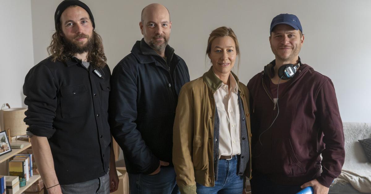 -Polizeiruf-110-Rickerl-Regisseur-Goiginger-gibt-TV-Deb-t