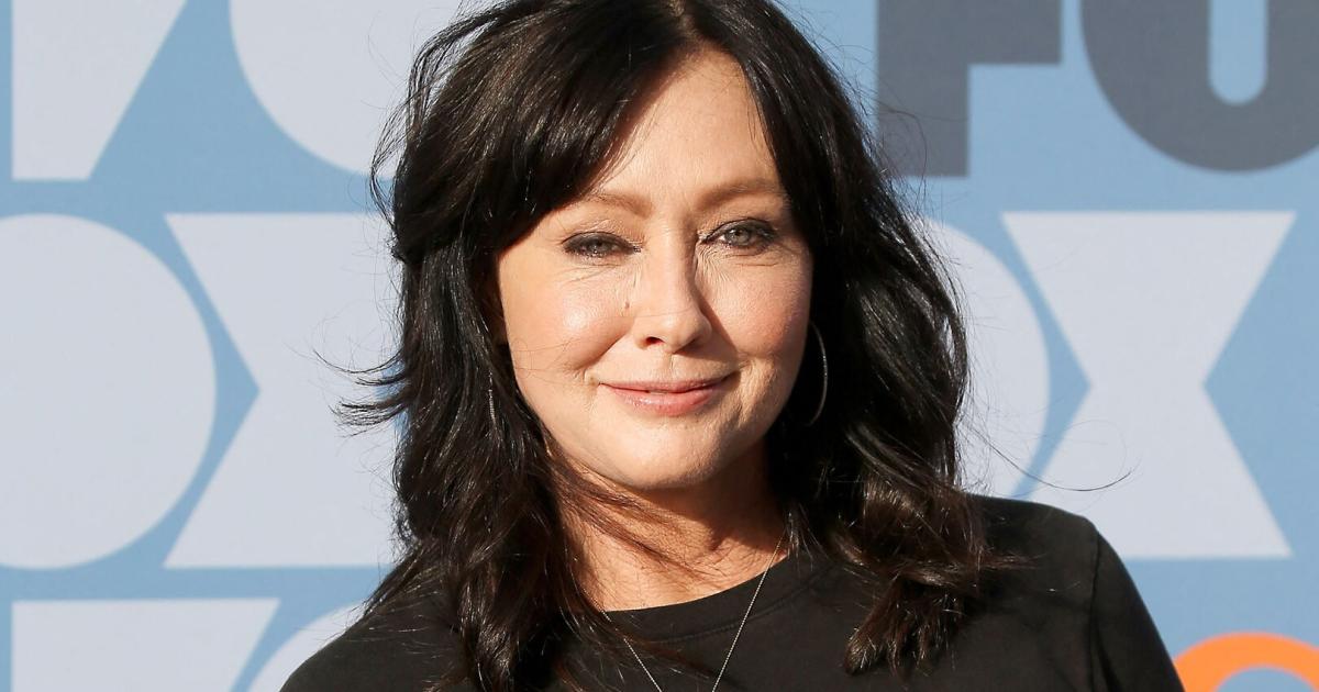 Ein-Jahr-nach-ihrem-Tod-Haus-von-Shannen-Doherty-f-r-rd-10-Mio-USD-zu-verkaufen