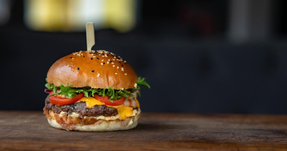 Wo-ihr-in-Wien-Umgebung-jetzt-die-besten-Burger-findet