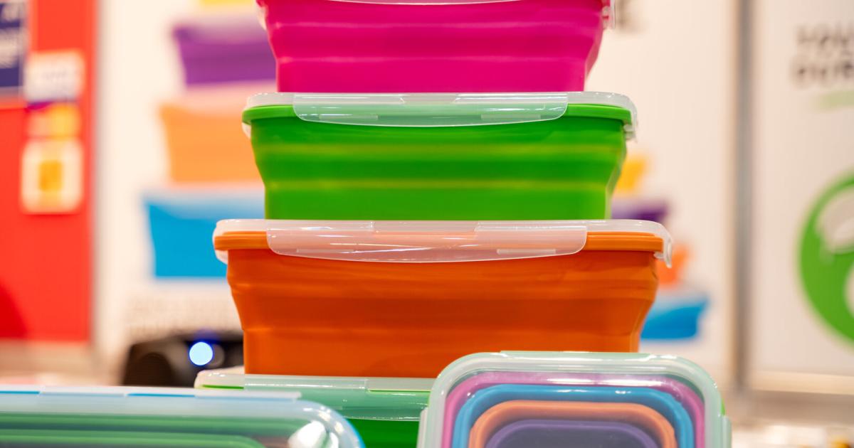 Frischhaltedosen-im-Test-die-Erben-von-Tupperware