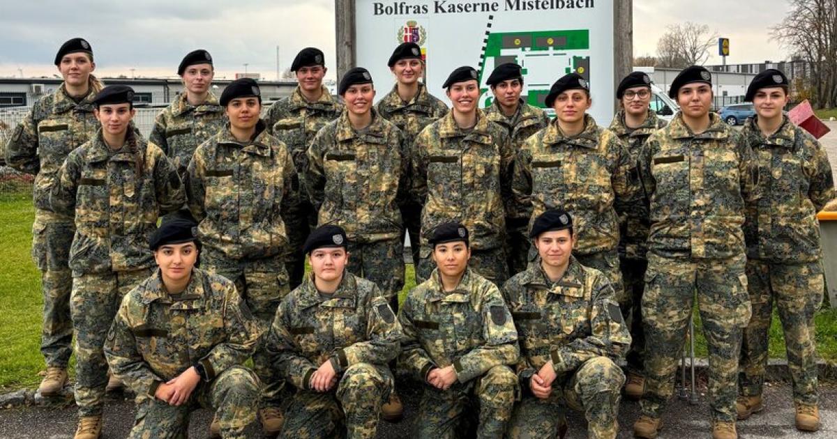 Historischer-Moment-26-Frauen-gelingt-in-N-ein-Bundesheer-Rekord