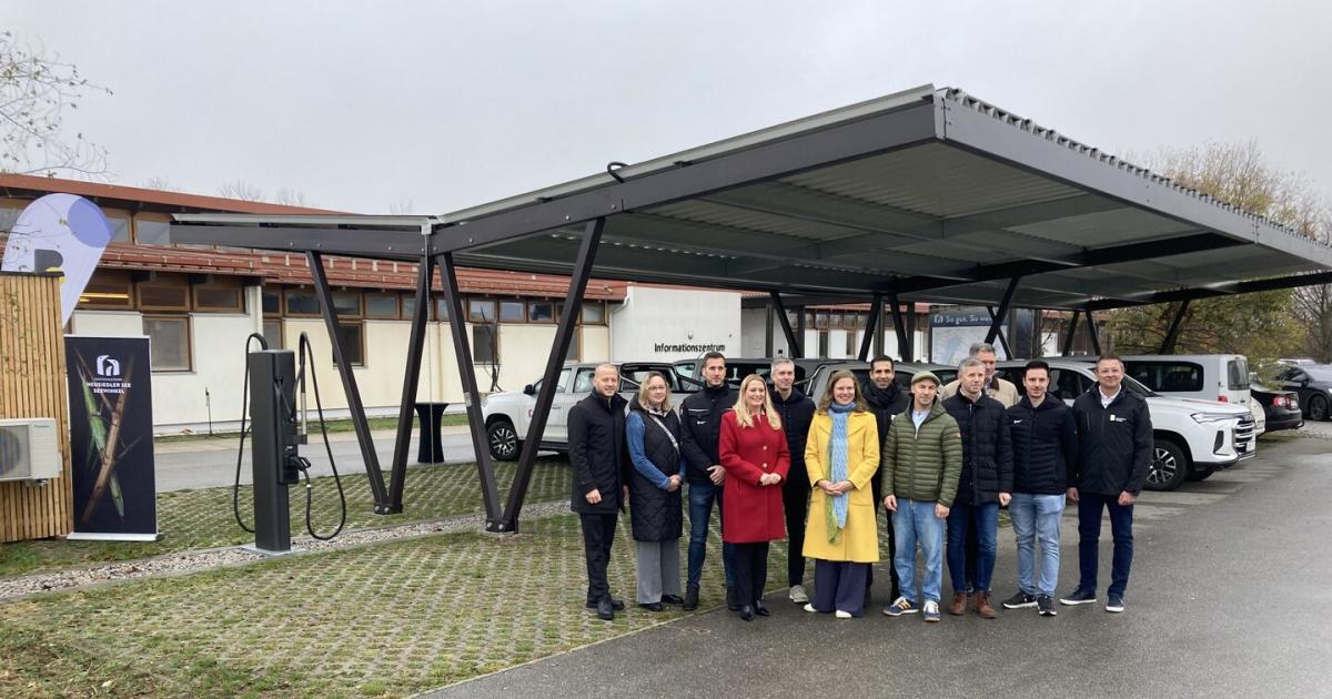 Gr-ne-Energie-Wenn-der-Parkplatz-zum-Kraftwerk-wird