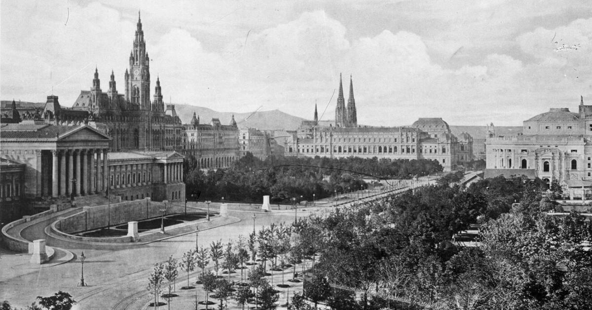 Lesen-oder-Spazieren-Ein-Rundgang-am-Wiener-Ring