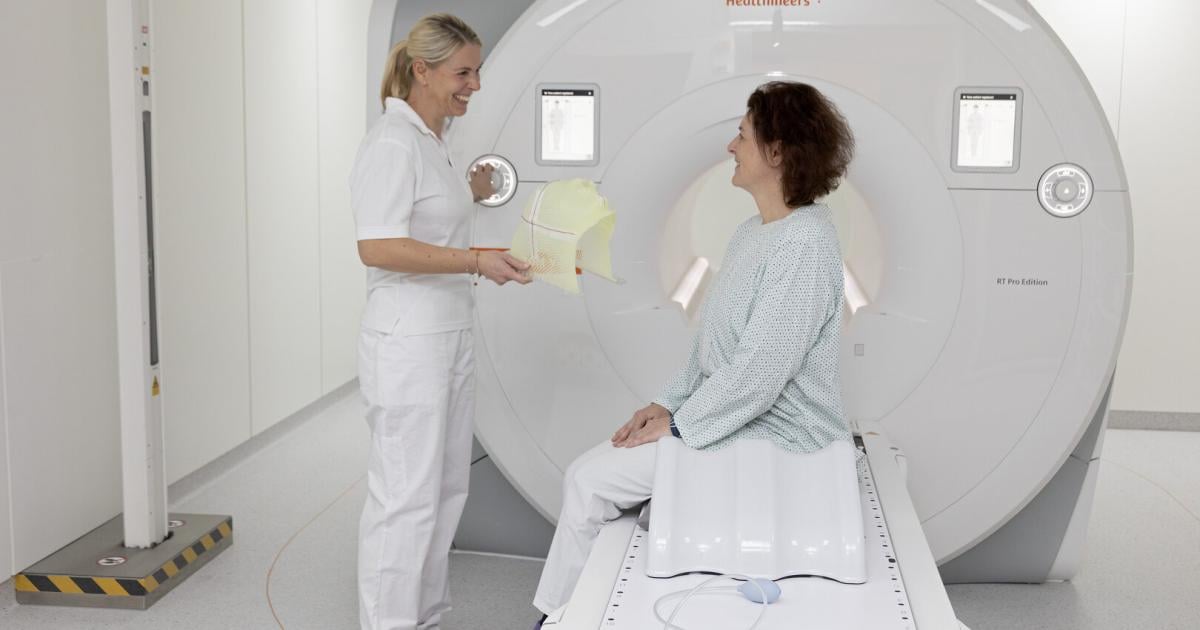 Ein-Tesla-ohne-PS-Neues-MRT-beschleunigt-Krebsbehandlungen