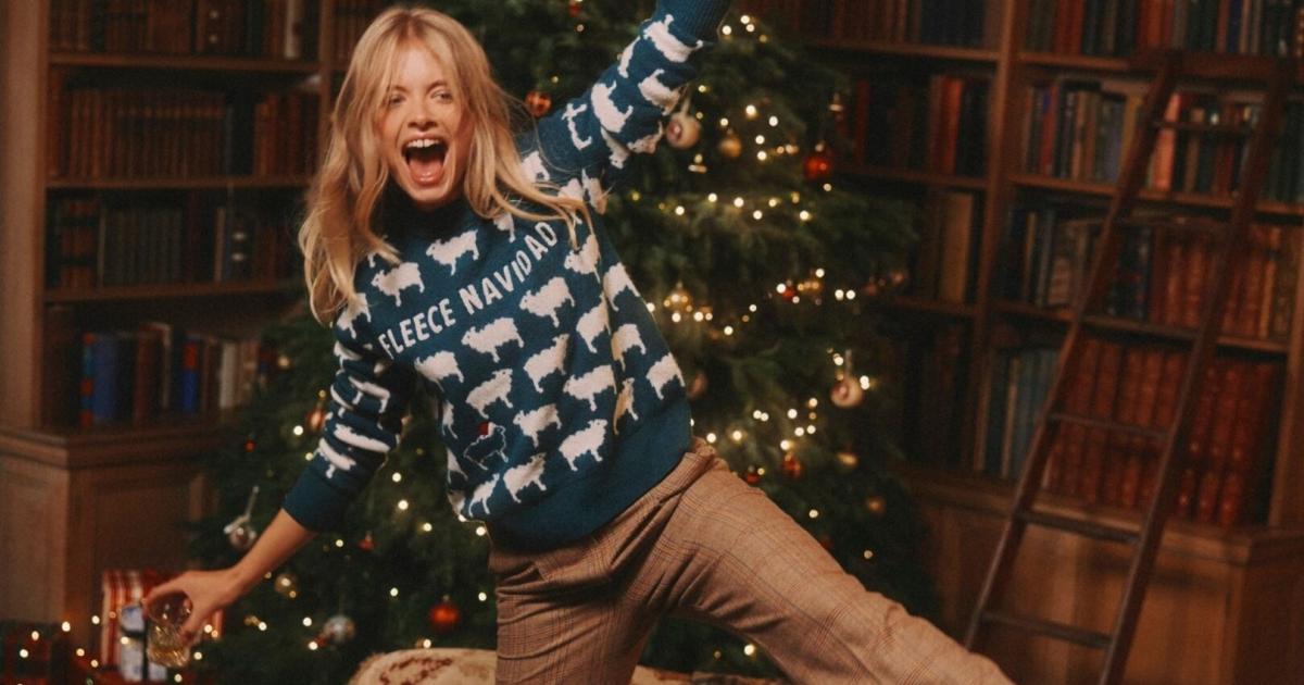Welche-Weihnachtspullover-im-Trend-sind-Ugly-ist-Ansichtssache