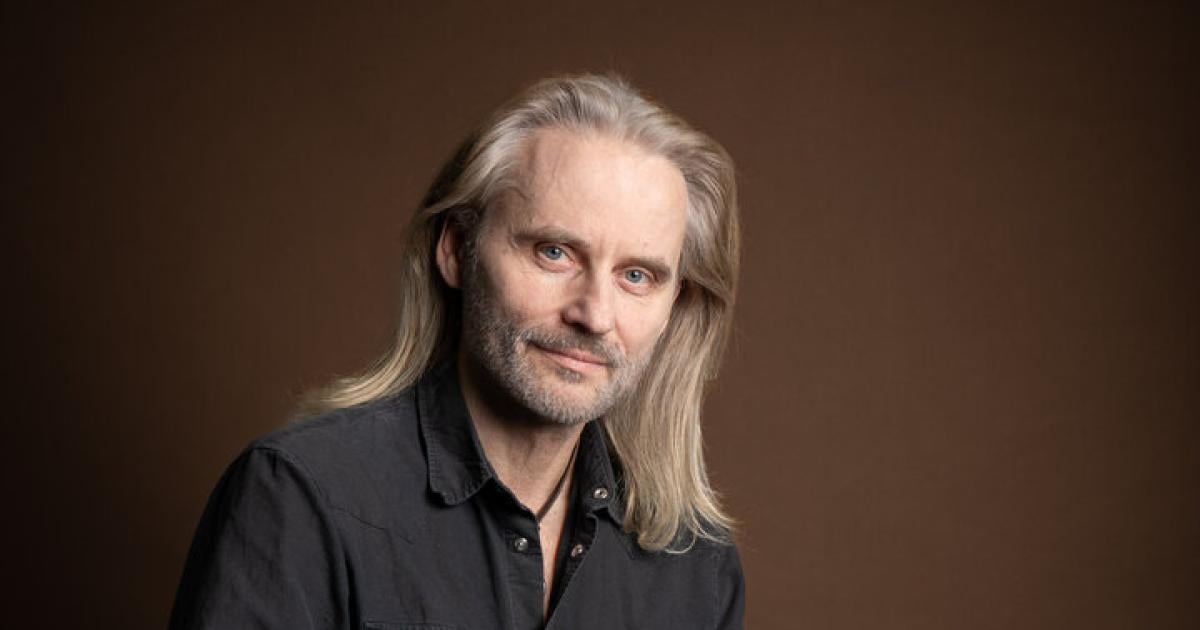 Was-Dr-Niederb-hl-Erich-Altenkopf-nach-dem-Sturm-der-Liebe-Aus-macht