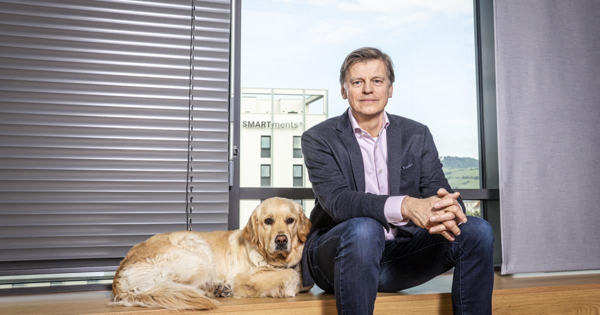 Vor-Neos-Parteitreffen-Wir-lernen-das-Regieren-auf-Bundesebene-gerade-