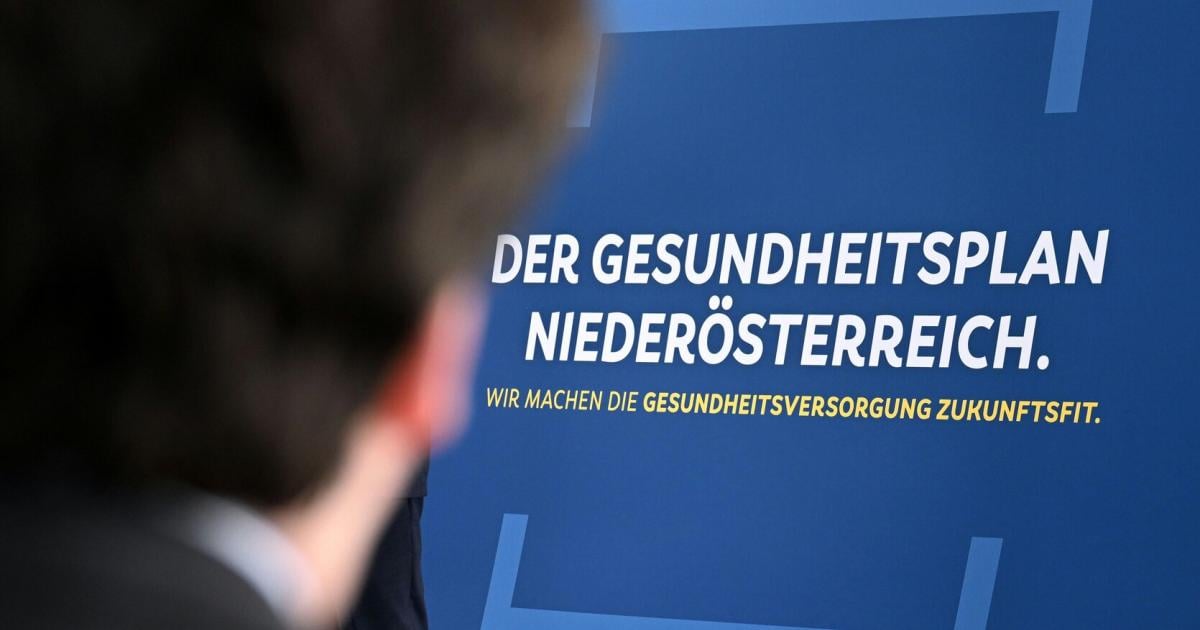 Umfrage-84-Prozent-f-r-einen-N-Gesundheitsplan