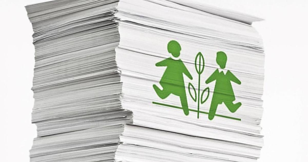 SOS-Kinderdorf-Aufsichtsrat-entscheidet-n-chste-Woche-ber-Geheimbericht