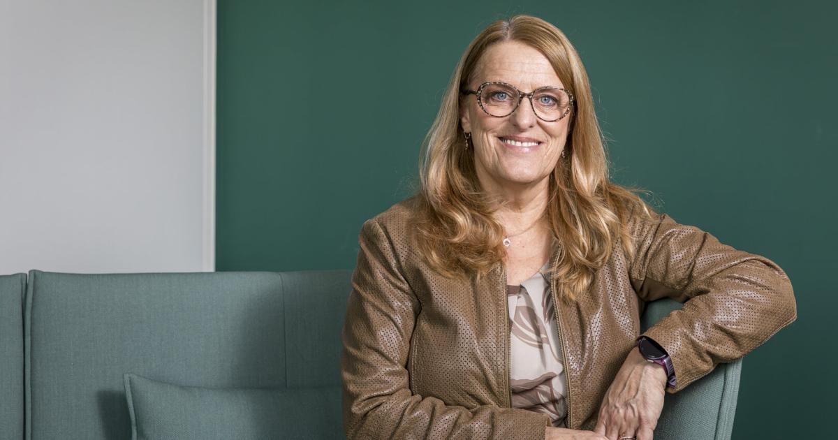 SP-Staatssekret-rin-Das-mutet-hinterw-ldlerisch-an-