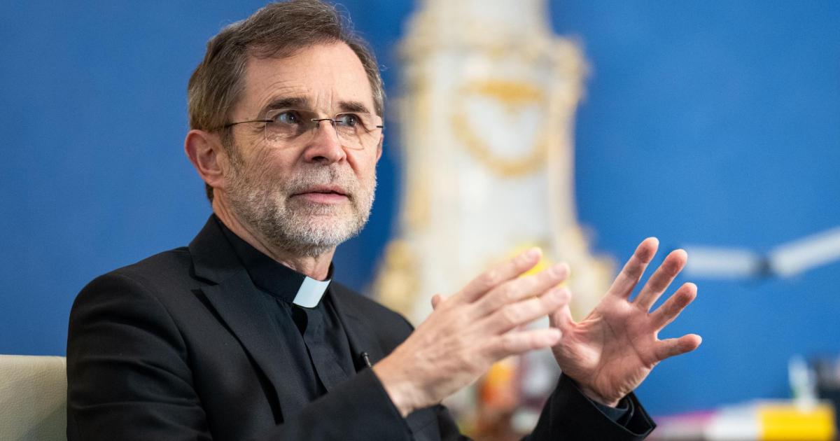 Erzbischof-Gr-nwidl-gegen-bertriebene-kirchliche-Wehleidigkeit-