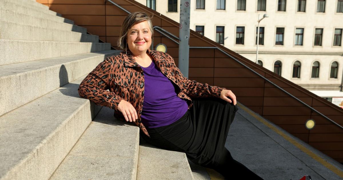 Poetry-Slammerin-Mieze-Medusa-Salman-Rushdie-machte-sie-dem-tig