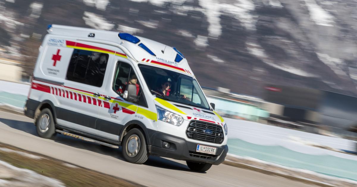 fu-g-nger-in-ober-sterreich-in-dunkelheit-berfahren-mann-35-tot