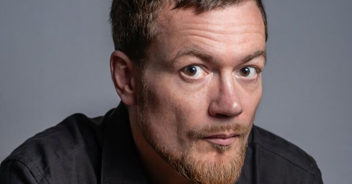 Zuviel-Idylle-Warum-Autor-Robert-Prosser-raus-aus-Tirol-musste