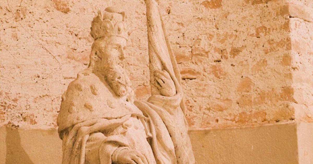 Leopoldi-im-Zeichen-von-Miteinander-und-Identit-t