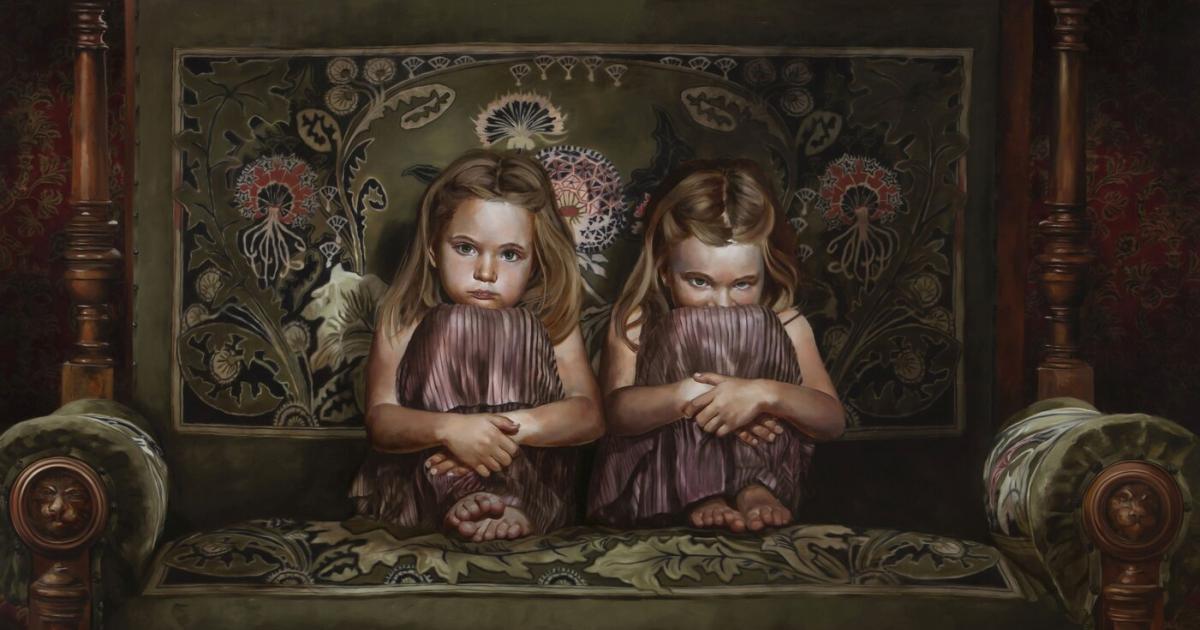 Ausstellung-im-Lentos-Linz-Kritischer-Blick-auf-historische-M-dchenbilder