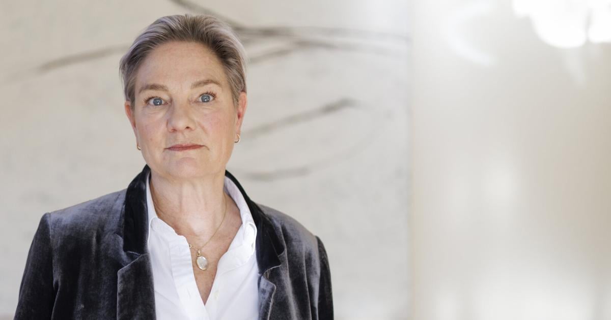 Neue-Opferschutzanw-ltin-List-Im-Zweifel-f-r-das-Opfer-