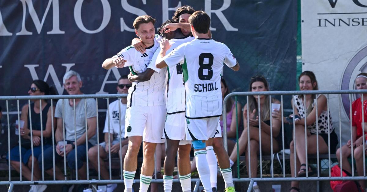 2-2-in-Altach-Der-FC-Wacker-entgeht-der-2-Saisonniederlage