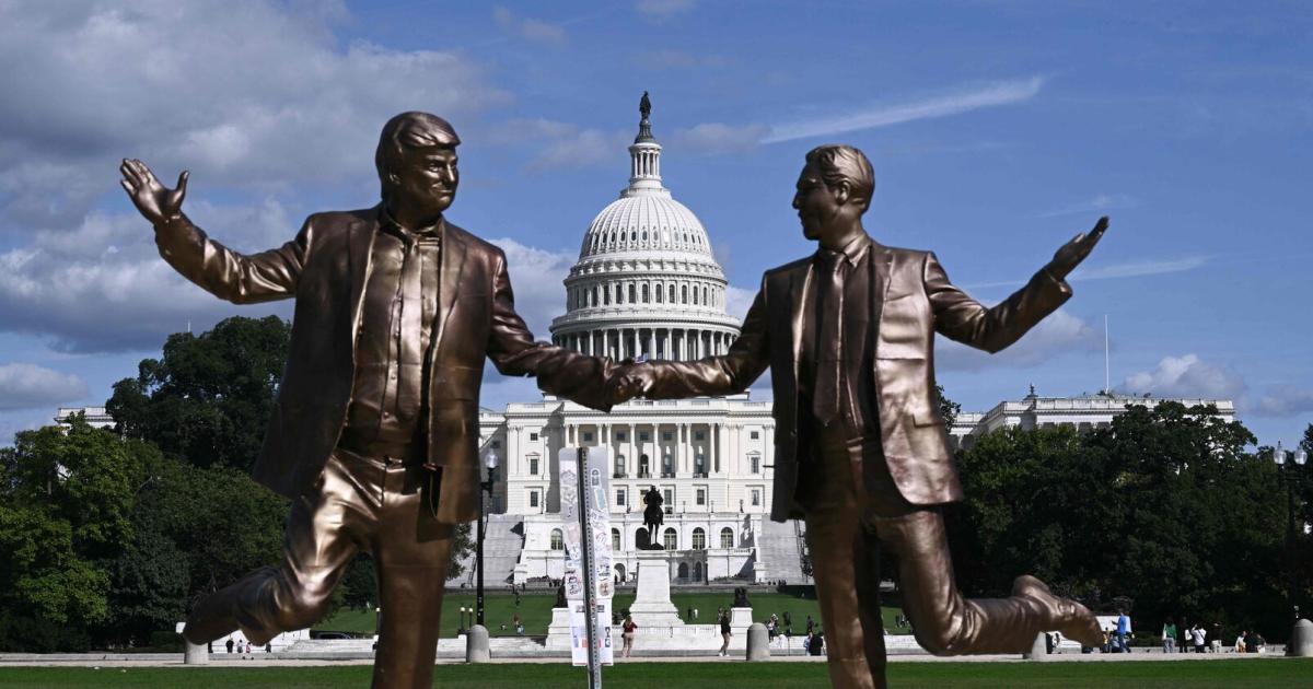 Epstein-Trump-und-Putin-E-Mail-Fund-sorgt-in-Washington-f-r-Unruhe