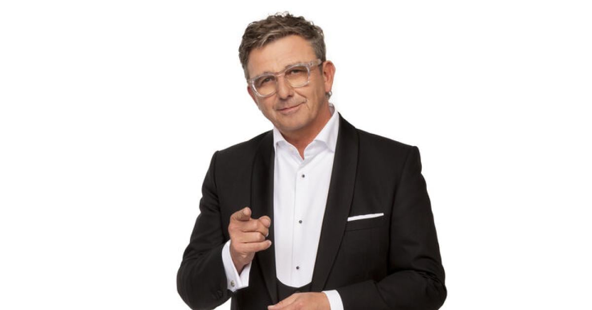 Warum-ROMY-Moderator-Hans-Sigl-keinen-Weihnachtsstress-hat