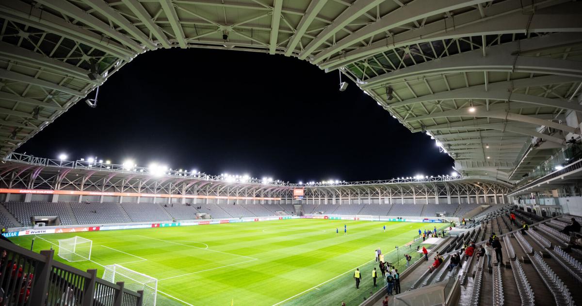 WM-Qualifikation-live-So-startet-sterreich-auf-Zypern